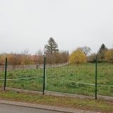 Terrain 1555 m² / HONNECOURT-SUR-ESCAUT / 59266